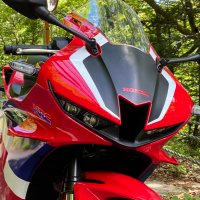 ゆきおライダー (@yukiorider) 's Twitter Profile