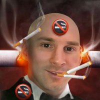 pessigarette (@pessigarrete) 's Twitter Profile