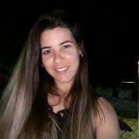 Comunicadora EMBER Ciego de Avila(@GuzmanTalia99) 's Twitter Profile Photo