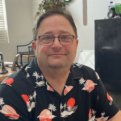 vikinglife1969's profile picture. Professional  Fire Fighter and Finish Carpenter. Grew up on a Farm, I love animals, art, architecture. Christian, Constitutional Conservative, God bless