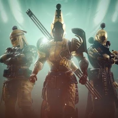 ShovanMaji54266's profile picture. 