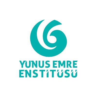 Yunus Emre Institute USA