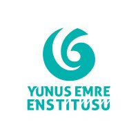 Yunus Emre Institute USA(@yeewdc) 's Twitter Profile Photo