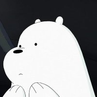 messense (@messense) 's Twitter Profile