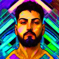 Eleştirmen(@elstrmnn) 's Twitter Profile Photo