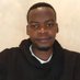 Douglas oreru (@orerudouglas) Twitter profile photo Douglas oreru (@orerudouglas) Twitter profile photo