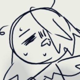 にわかあめさんのプロフィール画像