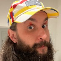 Andy Baranov (@progapandist) 's Twitter Profile Photo Andy Baranov (@progapandist) 's Twitter Profile Photo
