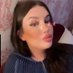 Milla Lala - only respond on OF (@millalala14) Twitter profile photo Milla Lala - only respond on OF (@millalala14) Twitter profile photo