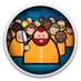 EFED Penitentiary (@efedprison) Twitter profile photo EFED Penitentiary (@efedprison) Twitter profile photo