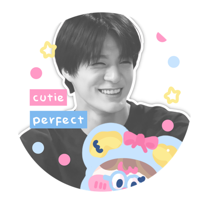 manifesting use #jihantesti n please turn off my retweets before following me 💗 backup; @renjcunie