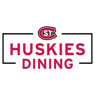 Huskies Dining Profile