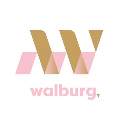 Walburg biedt een breed programma rond inspiratie en spiritualiteit met ook ruimte voor maatschappelijke thema's.