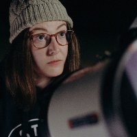 Mars Buttfield-Addison (@themartianlife) 's Twitter Profile