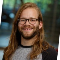 Matt Waas (@mrwaas) 's Twitter Profile Photo Matt Waas (@mrwaas) 's Twitter Profile Photo