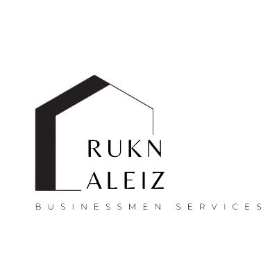 شركة ركن العز لخدمات رجال الاعمال Rukn Aleiz Businessmen Service
تأسيس شركات