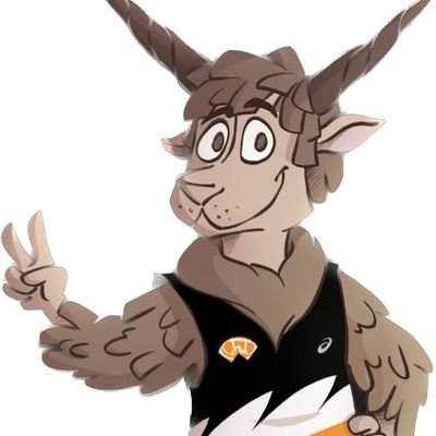 Whirl44's profile picture. 