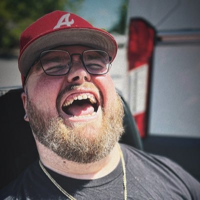 _tillman88's profile picture. Artist - Songwriter - @THEBLVDBOYS