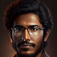 Business Central Developer (@365_developer) 's Twitter Profile Photo