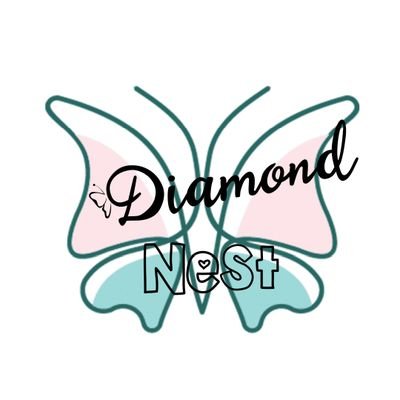 Diamond Nest is the Online Store.
Our goal is to enhance the beauty of women.