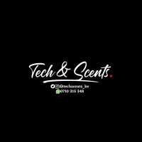 #KomeshaJasho | #TechIt(@techscents_ke) 's Twitter Profile Photo