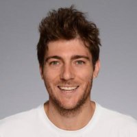 Marcelo Demoliner (@mdemoliner89) 's Twitter Profile