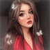 Gloria Vtuber (@gloria_vtuber) Twitter profile photo Gloria Vtuber (@gloria_vtuber) Twitter profile photo