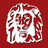 ZF_English's profile image