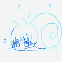 ごえc (@goectensei) 's Twitter Profile