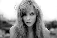 deberamaddison's profile picture. beauty queen. real world/road rules fanatic.