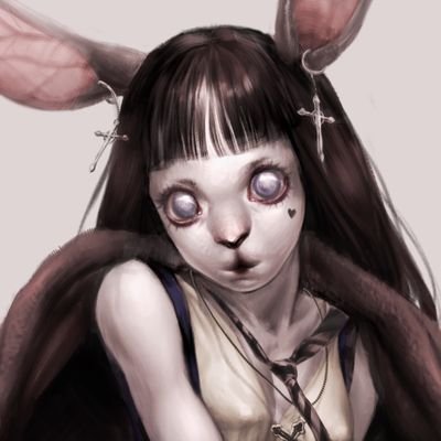 Baltali🍒COMMISSIONS OPENさんのプロフィール画像