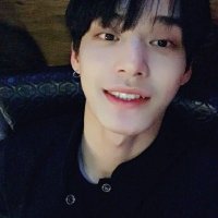 𝐚𝐦𝐢⁰¹阿咪(@jiwoong0b1) 's Twitter Profile Photo