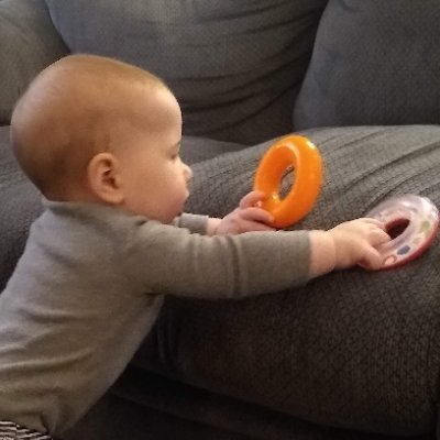 sullibe's profile picture. #ForgivemeFatherforIhavesinned I have grown cranky in my old age.

Catholic wife, homeschool, mom of 10, T1D mom. Jesus, have mercy on me.
Veni Sancte Spiritus.