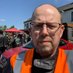 Matt Welsh ๐ฎ๐ช๐๐คฟ (@matt72biker) Twitter profile photo Matt Welsh ๐ฎ๐ช๐๐คฟ (@matt72biker) Twitter profile photo