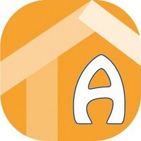 Fundación Acrescere (@acrescere) 's Twitter Profile