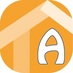 Fundación Acrescere (@acrescere) Twitter profile photo Fundación Acrescere (@acrescere) Twitter profile photo