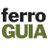 FerroguiaAgenci's profile image
