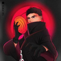 Pradox (@pradox___) 's Twitter Profile