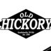 Old Hickory Baseball 17u 45s (@oldhickory17u) Twitter profile photo
