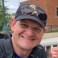 Tony Brownlee (@brownleetony) 's Twitter Profile