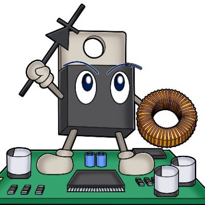 大学院修了後、JAXAに就職▶宇宙機電源システムの開発に10年間従事、その間に学位(工学博士)取得▶自由な研究環境を求めて大学教員に転身▶「クリーンエネルギー溢れる持続可能な社会」と「地方から世界に羽ばたく技術者育成」を目指し、先進的パワーエレクロトニクスの研究を推進。学生や若手社会人を対象に有益情報を発信中。