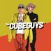 TheCubeGuys (@THECUBEGUYS) Twitter profile photo