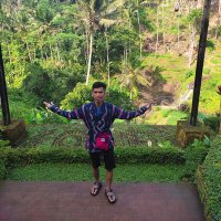Regi (@regiansy) 's Twitter Profile