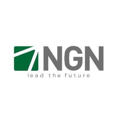 Yeni Nesil Teknoloji Ortağı #LeadtheFuture #TürkiyeninVerisiTürkiyedeKalıyor - Star of Bosphorus - NGN Cloud - Sistem Entegrasyonu - NGN Smart Digital