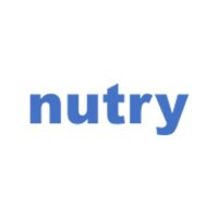 Nutry(@Nutry1299685) 's Twitter Profile Photo