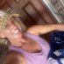 whitney ritter (@whitneyritter7) Twitter profile photo