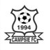 Campsie FC amateurs (@campsieafc) Twitter profile photo Campsie FC amateurs (@campsieafc) Twitter profile photo