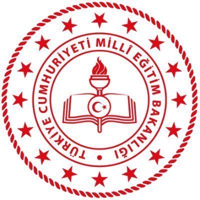 Trabzon İl Millî Eğitim Müdürlüğü / Provincial Directorate for National Education in Trabzon