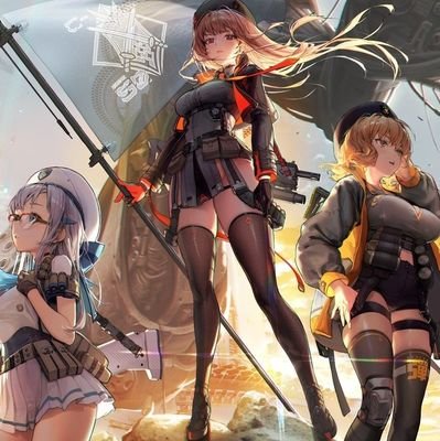 NIKKEの新キャラなどをお迎えするためにプレゼント企画🎁をして課金支援してます!(≧▽≦)実績はこちらから見れます!✨#勝利のNIKKE実績