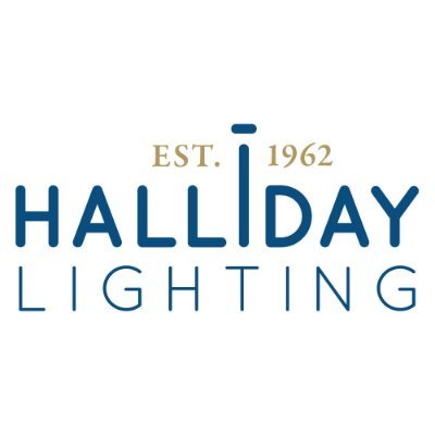 Halliday Lighting